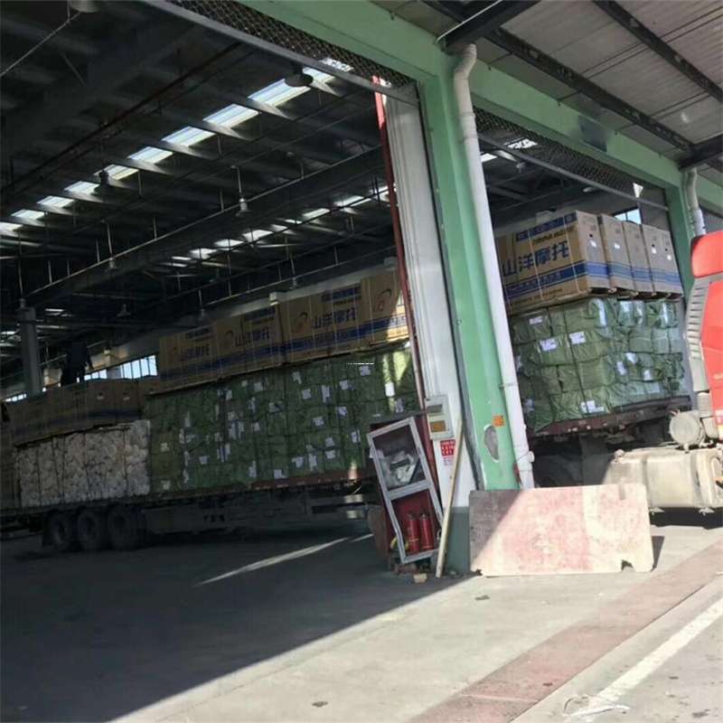 湖北武汉硚口到潜江物流公司，专业货运，高效快捷