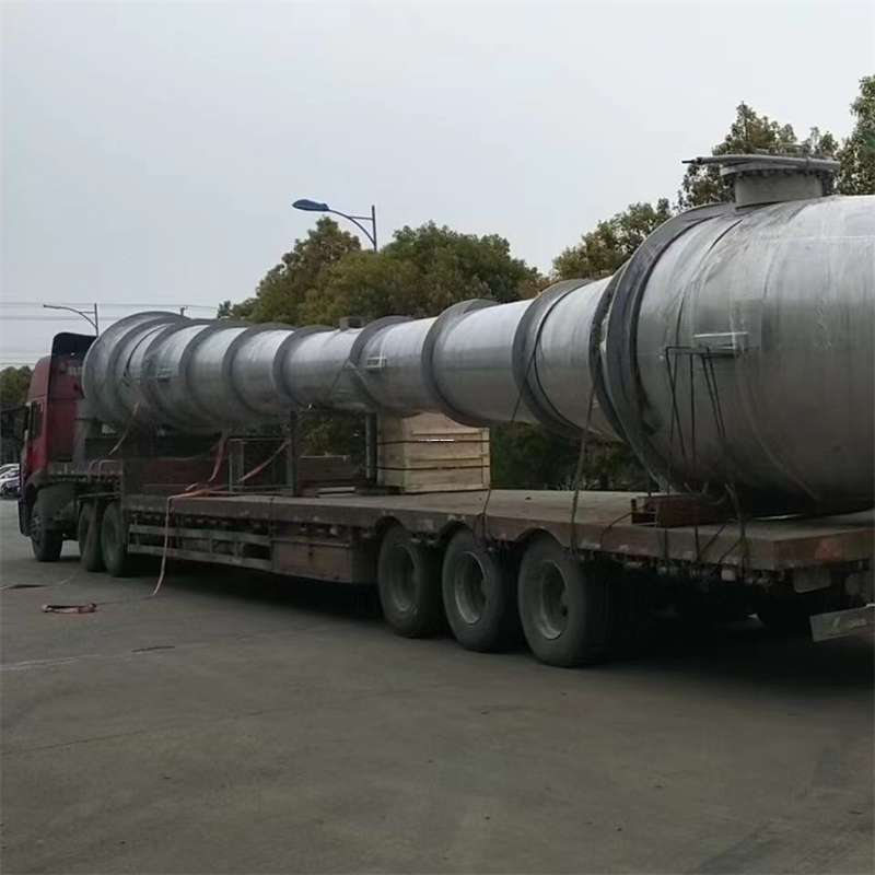 湖北武汉硚口到南通物流公司，专业运输服务让您省心又省力