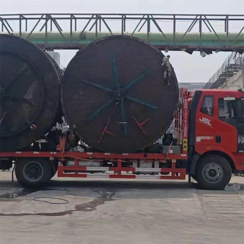 湖北武汉硚口到马鞍山物流公司——一站式服务，让货运更便捷