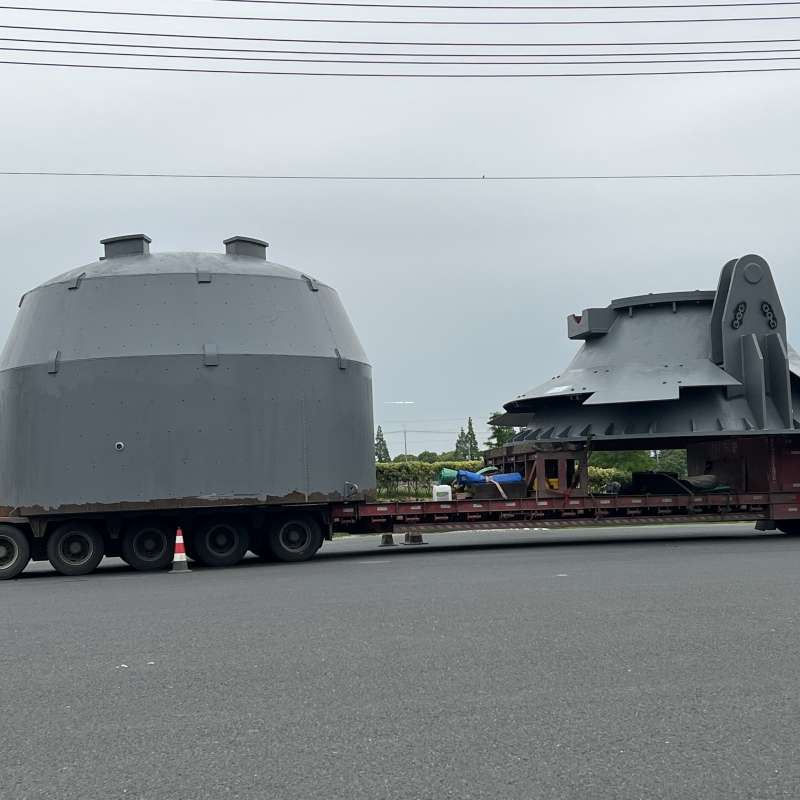 湖北武汉硚口到红河物流公司——一站式货运服务专家