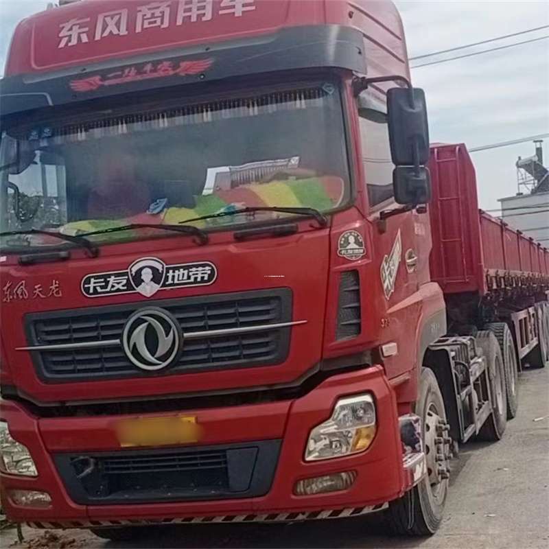 湖北武汉硚口至温州货运专线高效、便捷、一站式服务