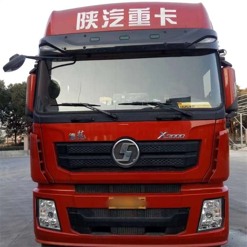 湖北武汉硚口至衢州货运专线一站式物流服务，满足您的各种需求