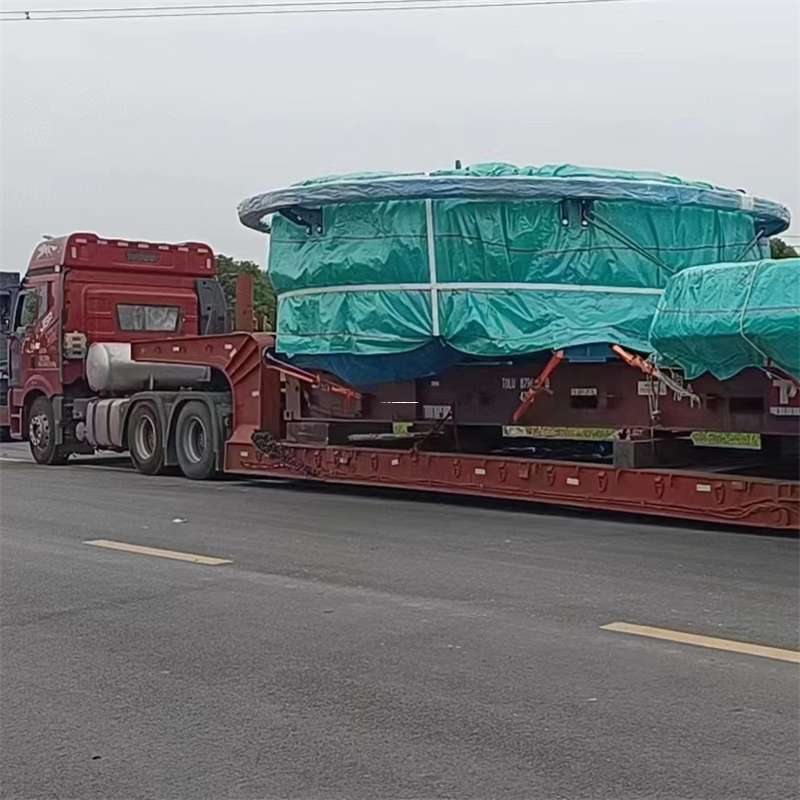 湖北武汉硚口到河南商丘虞城县物流公司上海至河南商丘虞城县货运专线