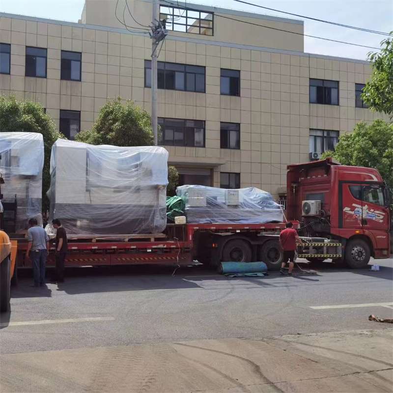 湖北武汉硚口到益阳物流公司一站式服务，让货运更轻松