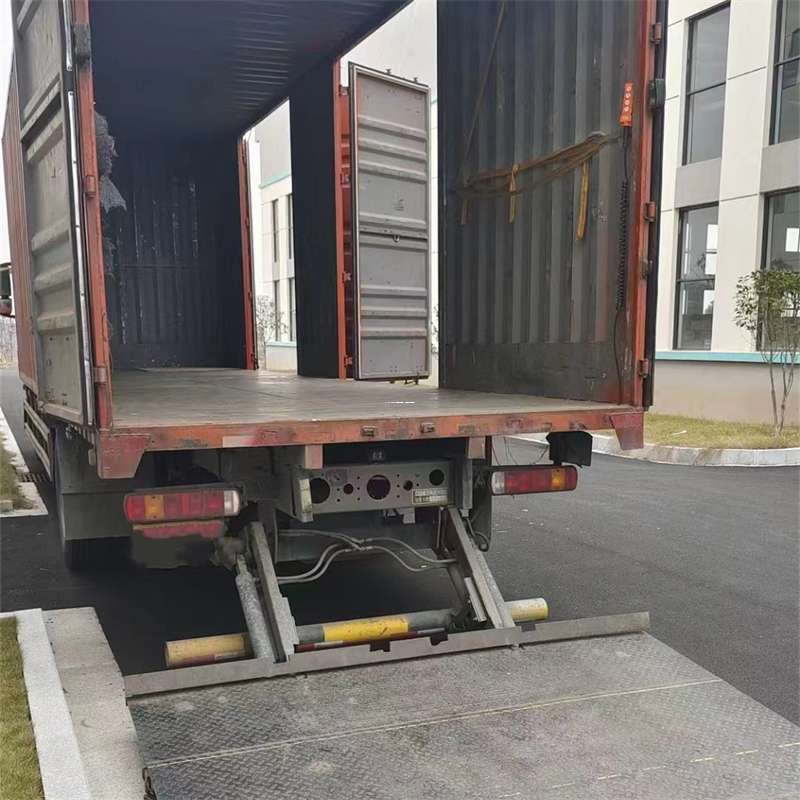 湖北武汉硚口到长沙物流公司——专业货运，全程无忧