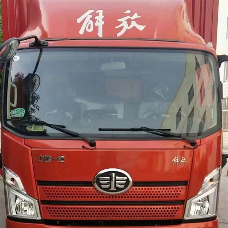 湖北武汉硚口至阳泉货运专线一站式物流服务，助力商业繁荣与发展