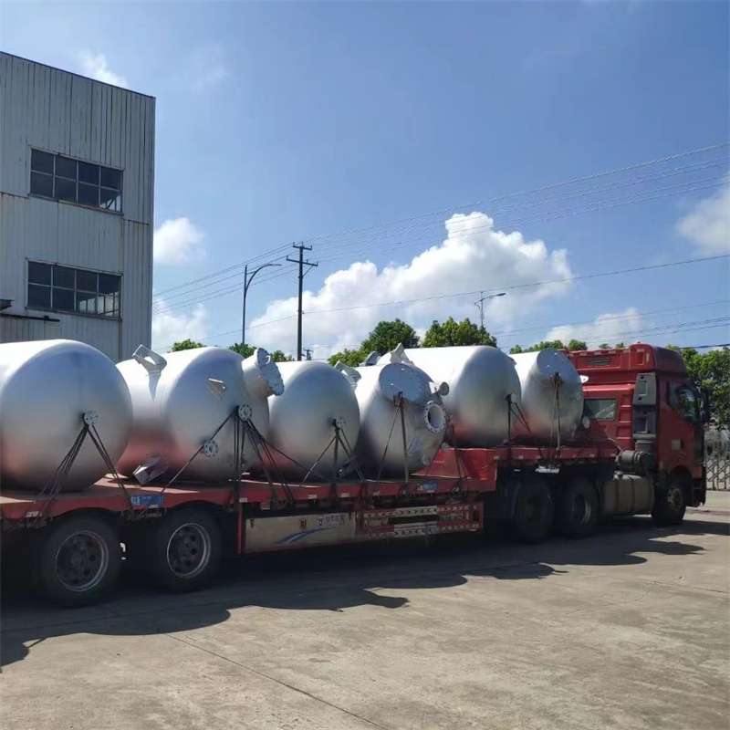 湖北武汉硚口至汕头货运专线，一站式物流服务助您成功