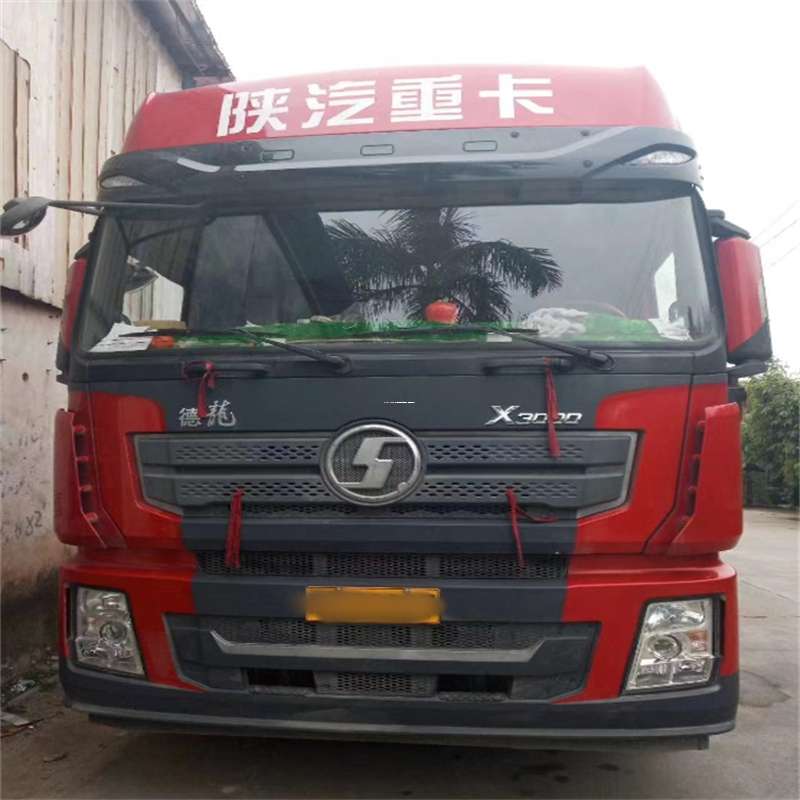 湖北武汉硚口到威海物流公司一站式服务，让货运更轻松