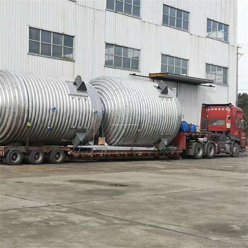 湖北武汉硚口到新疆克孜勒苏柯尔克孜州阿克陶县物流公司湖北武汉硚口至新疆克孜勒苏柯尔克孜州阿克陶县物流专线往返运输