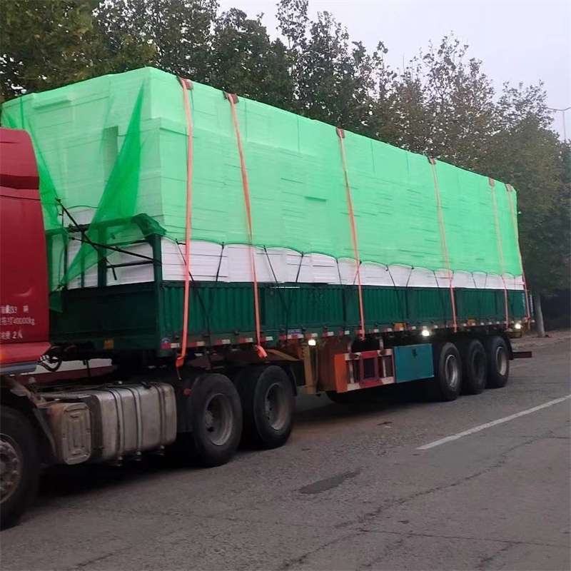 湖北武汉硚口到慈溪物流公司，一站式服务助您货运无忧（浙江慈溪物流专线）
