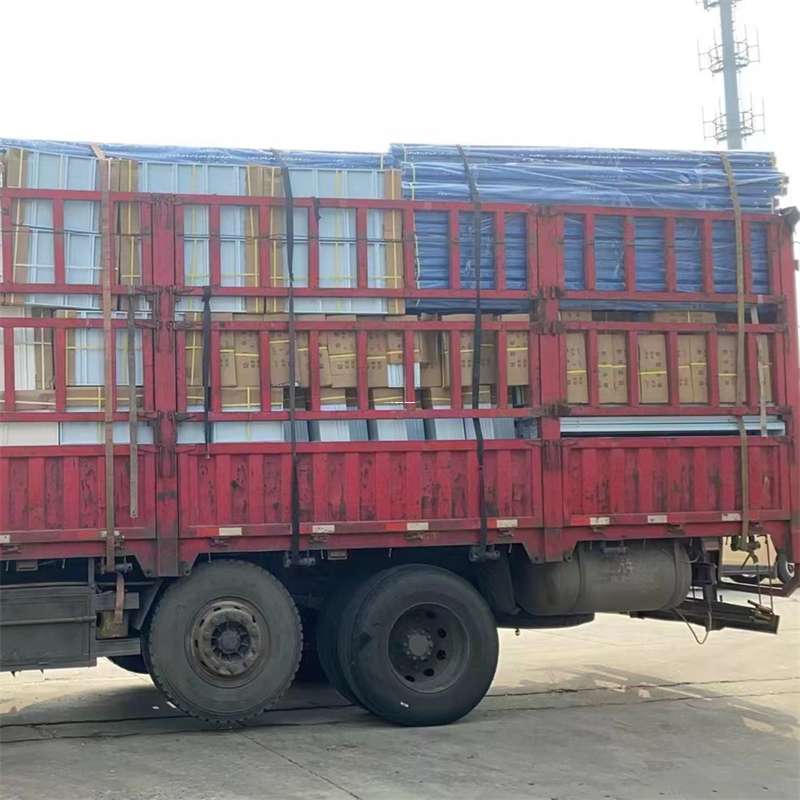 湖北武汉硚口到黑龙江物流公司——专业的物流服务提供商（去黑龙江的物流）